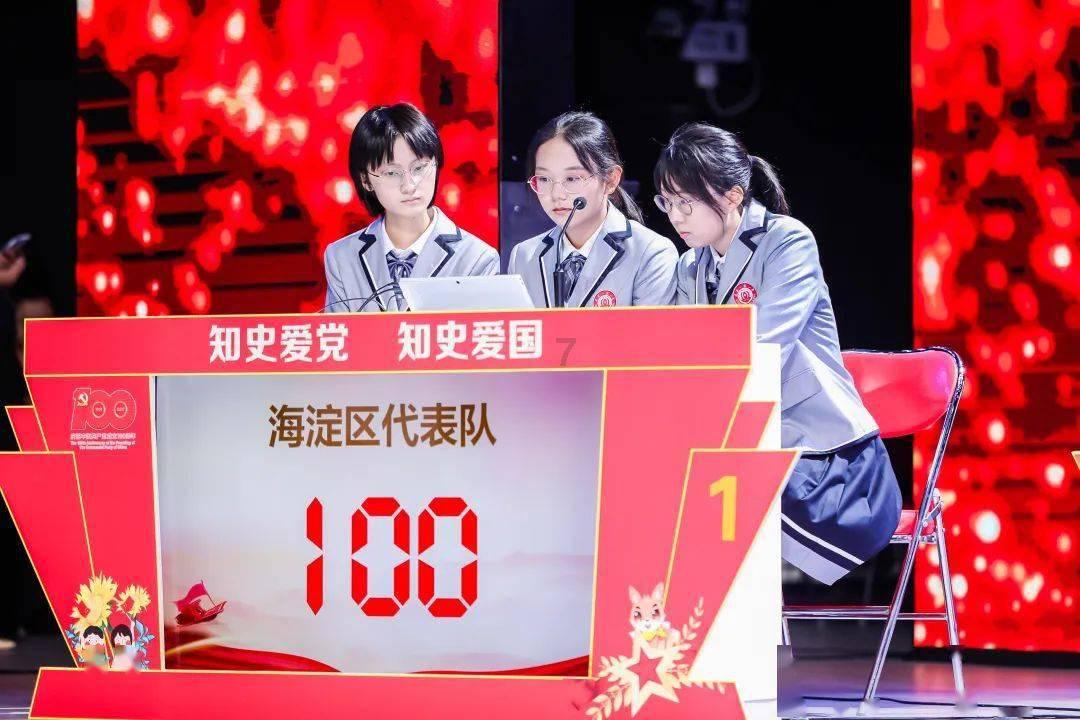 公主的时尚风